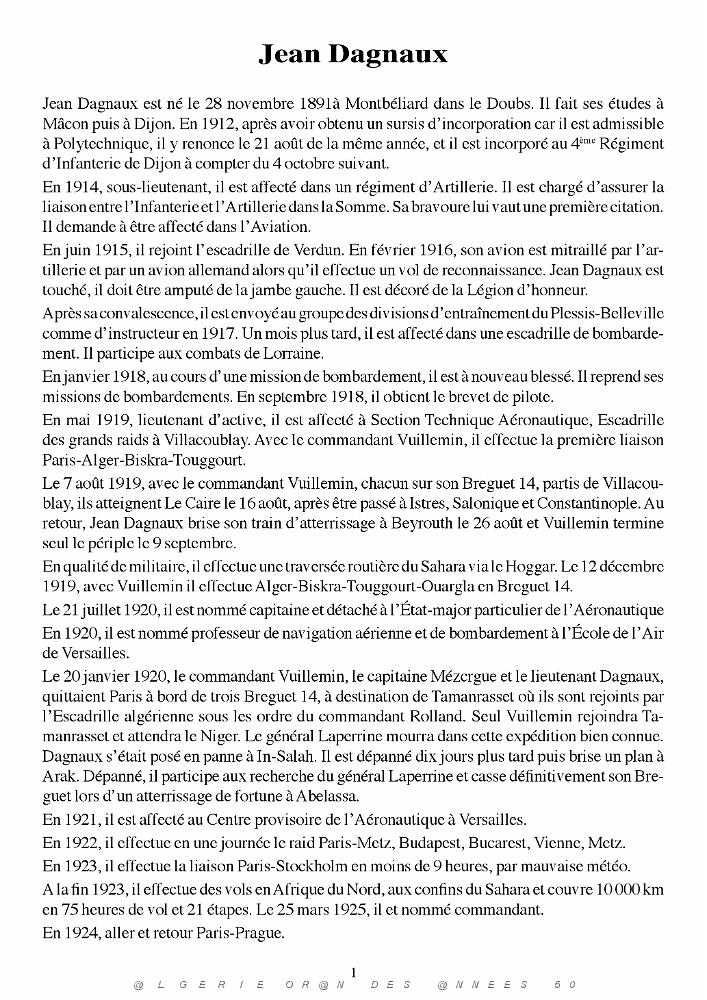 AIR AFRIQUE_000005.jpg